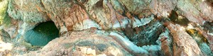 photo thumbnail #6