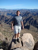 photo thumbnail #5