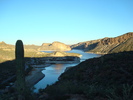 photo thumbnail #1