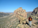 photo thumbnail #2