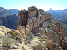 photo thumbnail #3