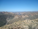 photo thumbnail #4