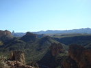 photo thumbnail #8
