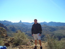 photo thumbnail #10