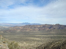 photo thumbnail #1