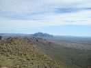photo thumbnail #2