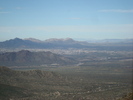 photo thumbnail #4