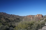 photo thumbnail #5