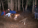 photo thumbnail #12