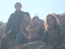 photo thumbnail #1