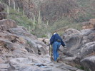 photo thumbnail #4