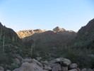 photo thumbnail #9