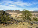 photo thumbnail #1