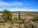 photo thumbnail #2