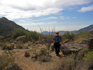 photo thumbnail #4