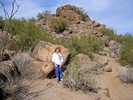 photo thumbnail #5