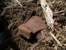 photo thumbnail #8