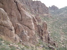 photo thumbnail #3