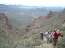 photo thumbnail #4