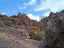 photo thumbnail #8