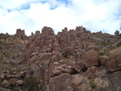 photo thumbnail #11