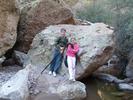 photo thumbnail #3