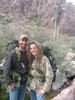 photo thumbnail #1