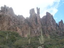 photo thumbnail #2