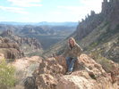 photo thumbnail #7