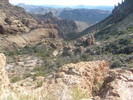 photo thumbnail #8