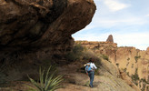 photo thumbnail #2