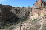 photo thumbnail #8