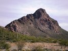 photo thumbnail #3