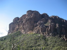 photo thumbnail #1