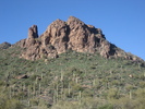 photo thumbnail #2