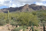 photo thumbnail #1
