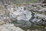 photo thumbnail #10