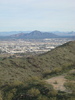 photo thumbnail #2