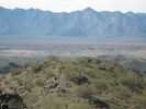 photo thumbnail #8