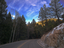 photo thumbnail #9