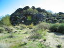 photo thumbnail #3