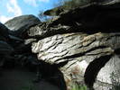 photo thumbnail #4