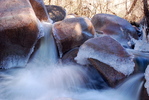 photo thumbnail #5