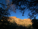 photo thumbnail #10