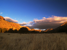 photo thumbnail #15