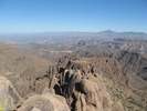 photo thumbnail #11