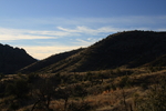 photo thumbnail #3
