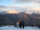 photo thumbnail #5