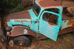 photo thumbnail #4