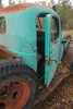 photo thumbnail #6